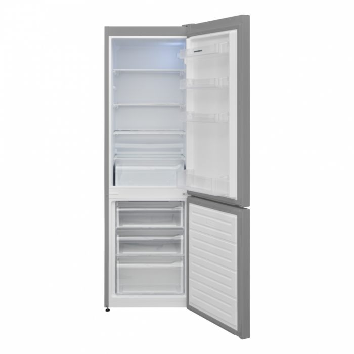 COMBINA FRIGORIFICA HEINNER HC-V2681SE++ [2]