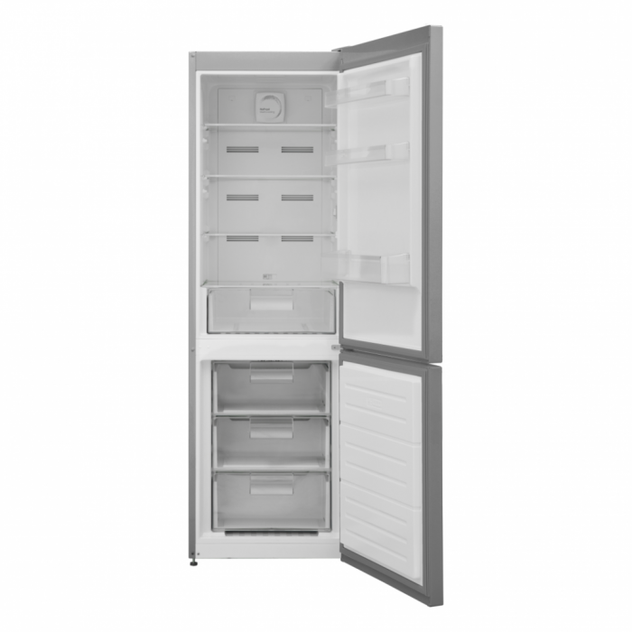 COMBINA FRIGORIFICA HEINNER HCNF-V291SE++ [2]