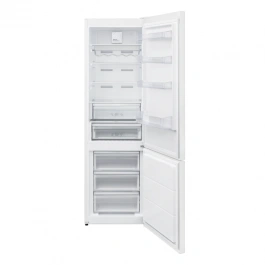 COMBINA FRIGORIFICA HEINNER HCNF-V366E++ [2]