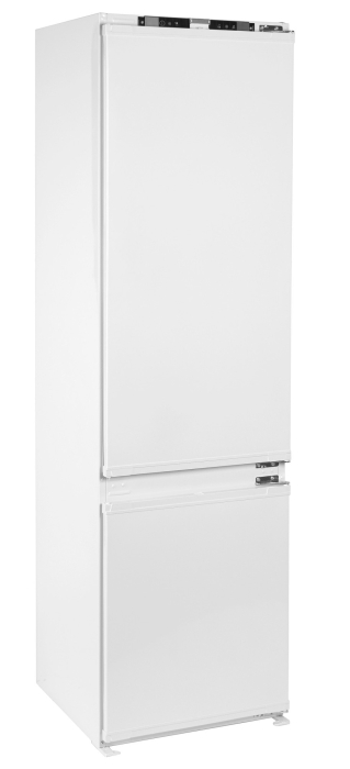 COMBINA FRIGORIFICA INCORPORABILA BEKO BCNA306E4SN [2]