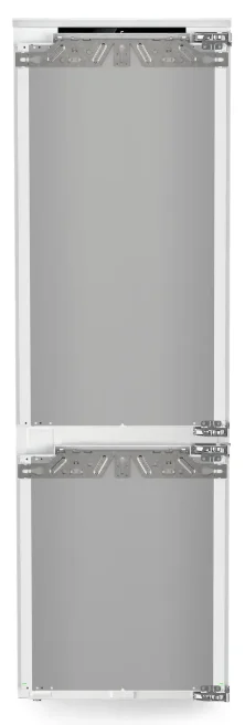 COMBINA FRIGORIFICA INCORPORABILA LIEBHERR 3ICNE 5103 [4]