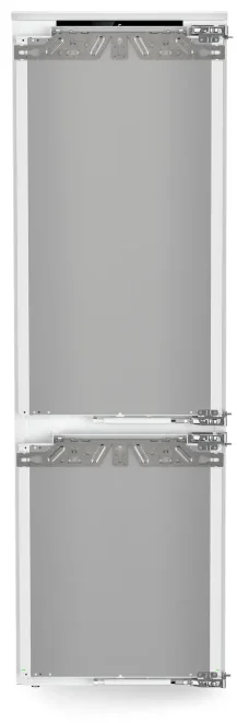 COMBINA FRIGORIFICA INCORPORABILA LIEBHERR ICNC 5103 [4]