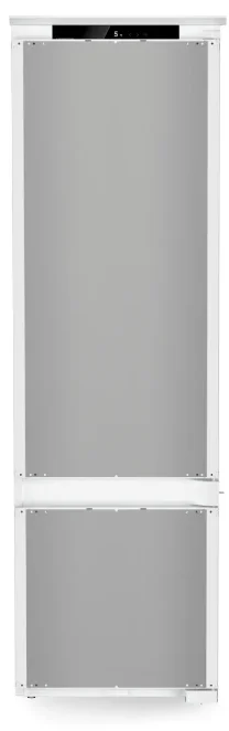 COMBINA FRIGORIFICA INCORPORABILA LIEBHERR ICSD 5102 [4]