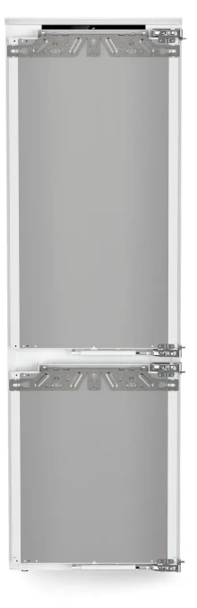 Combina frigorifica incorporabila NoFrost Liebherr ICNd 5123, 56 cm, clasa D, 253 l, SuperSilent, display Touch, EasyFresh [2]