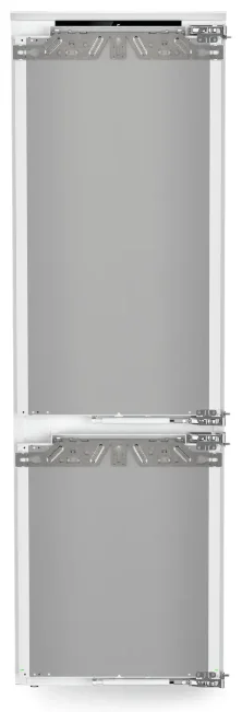 COMBINA FRIGORIFICA INTEGRABILA LIEBHERR ICNE 5103 [4]