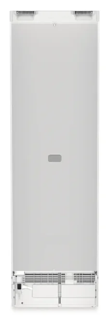 Combina frigorifica Liebherr CBNa 572i Plus, NoFrost, BioFresh, 60 cm, 360 l, EasyTwist-Ice, SmartDeviceBox integrat, Clasa A, Alb [5]
