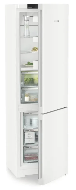 COMBINA FRIGORIFICA LIEBHERR CBNC 5723 [1]