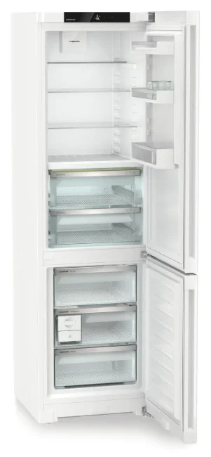 COMBINA FRIGORIFICA LIEBHERR CBNC 5723 [4]