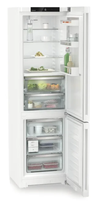 COMBINA FRIGORIFICA LIEBHERR CBNC 5723 [2]