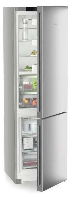 COMBINA FRIGORIFICA LIEBHERR CBNSFC 57VI PLUS [1]