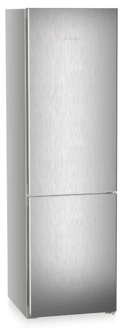 COMBINA FRIGORIFICA LIEBHERR CBNSFC 57VI PLUS [2]