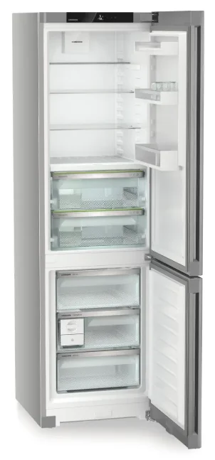 COMBINA FRIGORIFICA LIEBHERR CBNSFC 57VI PLUS [4]