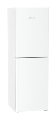 COMBINAÂ FRIGORIFICAÂ LIEBHERR CND 5204 [1]