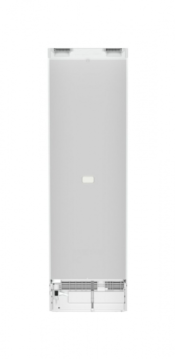 COMBINA FRIGORIFICA LIEBHERR CND 5704 PURE [2]