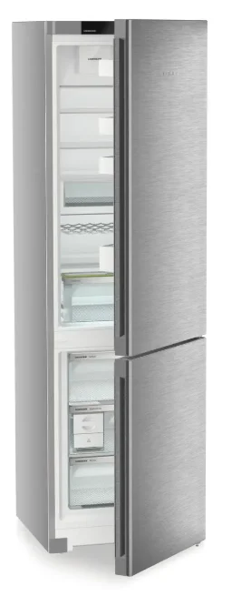 COMBINA FRIGORIFICA LIEBHERR CNSDA 5723 PLUS [4]