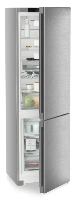 COMBINA FRIGORIFICA LIEBHERR CNSDA 5723 PLUS [2]