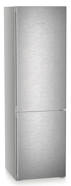 COMBINA FRIGORIFICA LIEBHERR CNSDB 5723 [6]