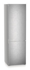 COMBINA FRIGORIFICA LIEBHERR CNSDB 5723 [1]