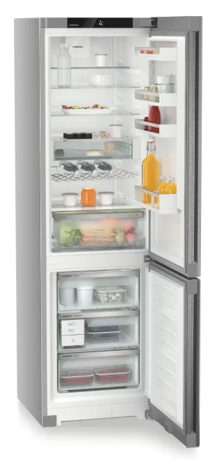 COMBINA FRIGORIFICA LIEBHERR CNSDB 5723 [3]