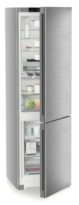 COMBINA FRIGORIFICA LIEBHERR CNSDB 5723 [1]