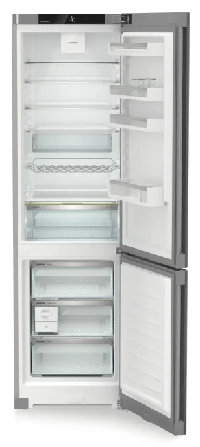 COMBINA FRIGORIFICA LIEBHERR CNSDB 5723 [5]