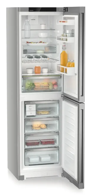 COMBINA FRIGORIFICA LIEBHERR CNSFC 573I [2]