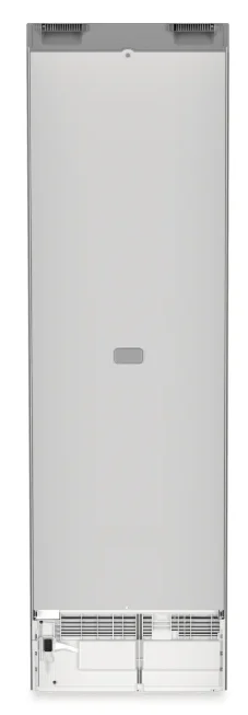 COMBINA FRIGORIFICA LIEBHERR CNSFC 573I [6]