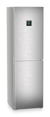 COMBINA FRIGORIFICA LIEBHERR CNSFC 573I [1]