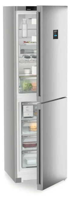 COMBINA FRIGORIFICA LIEBHERR CNSFC 573I [1]