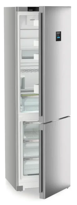 COMBINA FRIGORIFICA LIEBHERR CNSFC 574I PLUS [2]