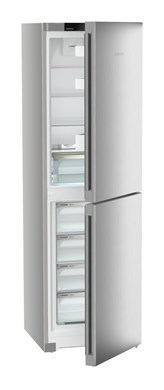 COMBINAÂ FRIGORIFICAÂ LIEBHERR CNSFD 5704 [2]