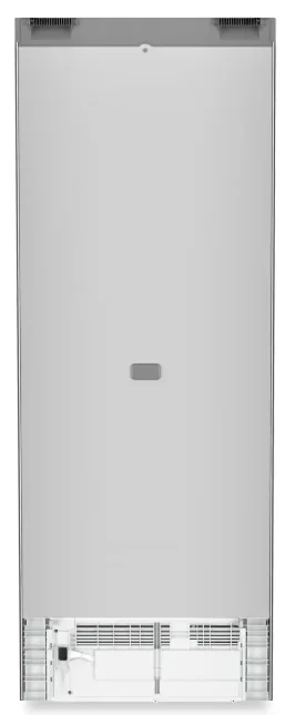 Combina frigorifica Liebherr CNsfd 7723 Plus, NoFrost, EasyFresh, 75 cm, 485 l, EasyTwist-Ice, DuoCooling, SuperCool, Clasa D, SteelFinish [4]