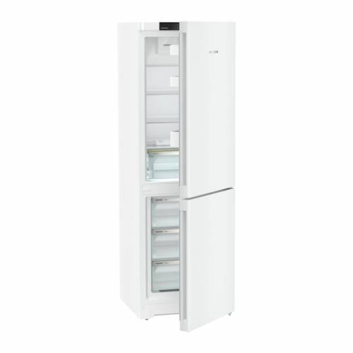 COMBINA FRIGORIFICA LIEBHERR KGN 52VD03 [2]