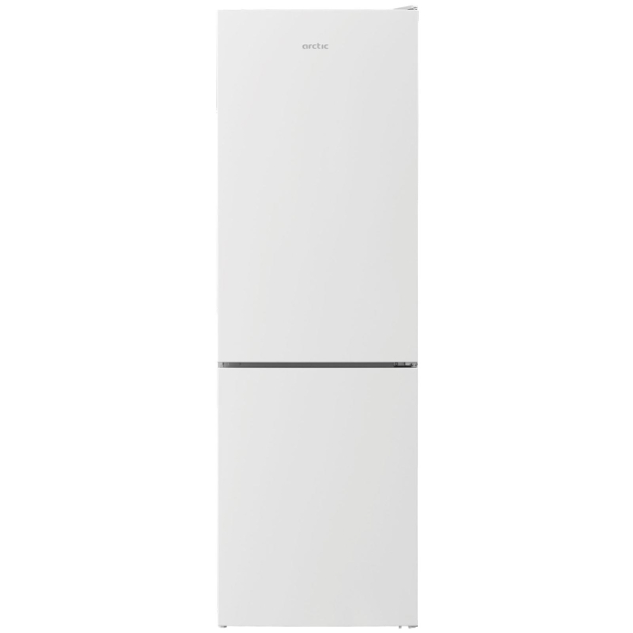 COMBINA FRIGORIFICA ARCTIC AK60366M40NF [1]