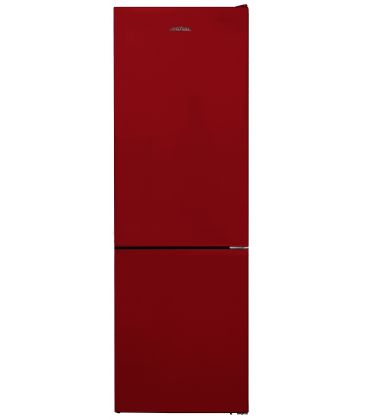 COMBINA FRIGORIFICA SILTAL PRIMO IHMC33RN [1]