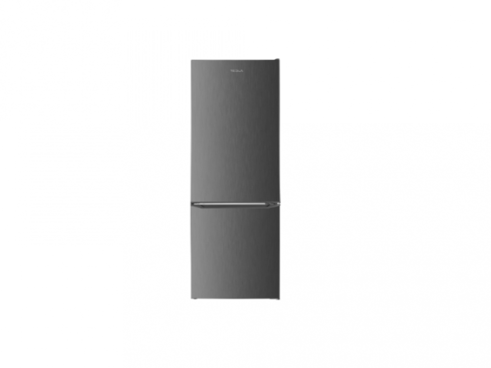 COMBINA FRIGORIFICA TESLA RC2600HE [1]