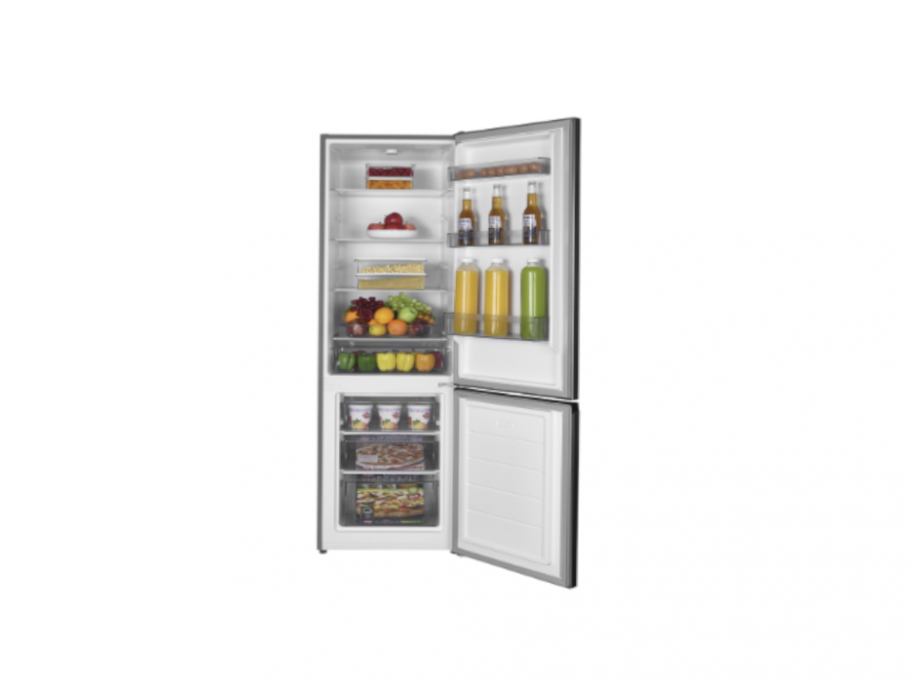 COMBINA FRIGORIFICA TESLA RC2600HE [2]