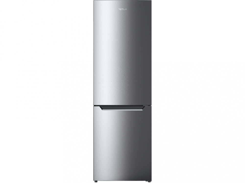 COMBINA FRIGORIFICA TESLA RC3200FHXE [1]