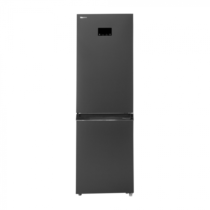 COMBINA FRIGORIFICA TOSHIBA GR-RB449WE-PMJ(06) [2]