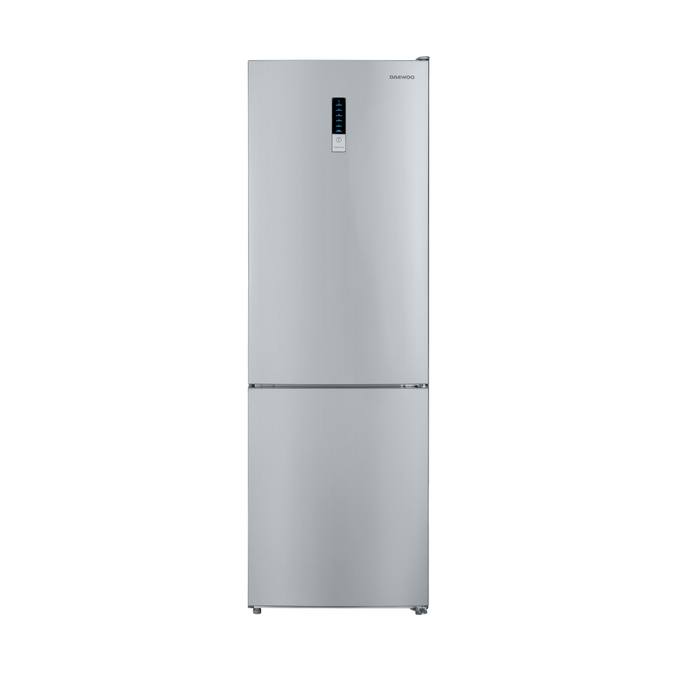 COMBINA FRIGORIFICA TOTAL NO FROST DAEWOO DNF-310MEX-1  [1]