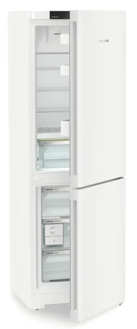 COMBINA FRIGORIFICA LIEBHERR CBNC 5223 PLUS [3]