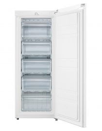 CONGELATOR ALBALUX AXCG217E [2]