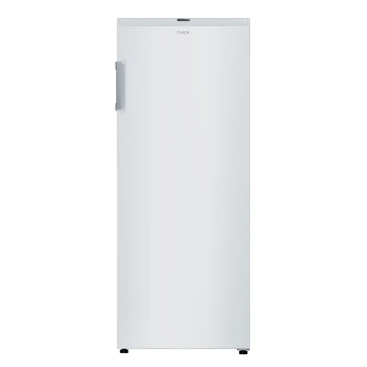 Congelator Candy CNUQ2L513EWH, 5 sertare, 169 litri, 138 cm, Clasa E (Alb) [1]