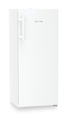 CONGELATOR CU NOFROST SI EASYTWIST-ICE LIEBHERR FND 465I PRIME NOFROST [1]