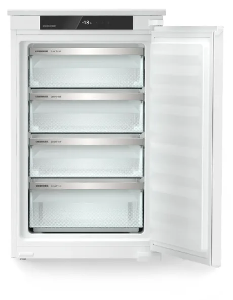 CONGELATOR INCORPORABIL LIEBHERR IFSD 3904 PURE [2]