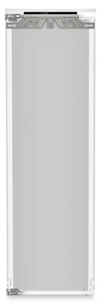 CONGELATOR INCORPORABIL LIEBHERR SIFNF 5108 PURE [4]