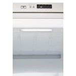 CONGELATOR LDK CG7278NFS [3]