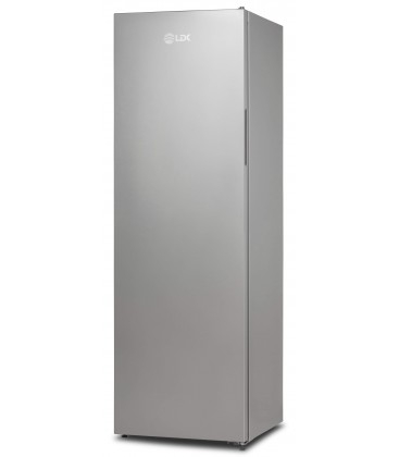 CONGELATOR LDK CG7278NFS [1]