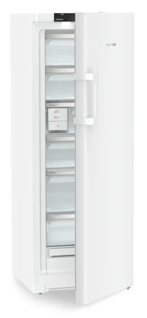 CONGELATOR LIEBHERR FNC 507I PEAK [2]