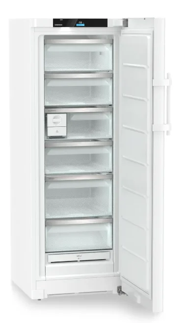 CONGELATOR LIEBHERR FNC 507I PEAK [3]